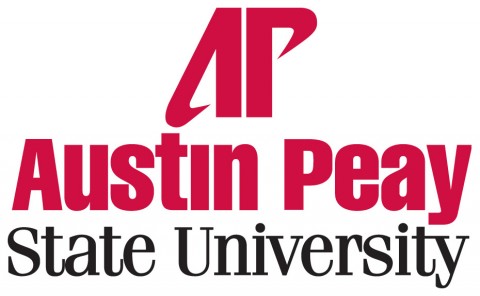 Austin Peay State University - APSU