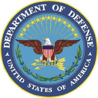 United States Department of Defense