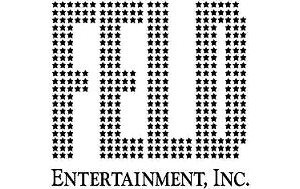 entertainment company