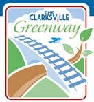 Clarksville Greenway - Clarksville, TN