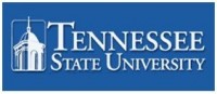 TSU