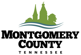 Montgomery County Tennessee