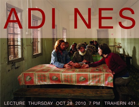 ADI-NES-poster-web