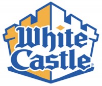 White Castle