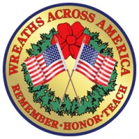 Wreaths Across America