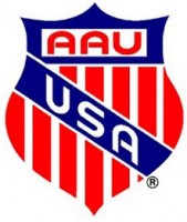 Amateur Athletic Union (AAU) Competitive Basketball 