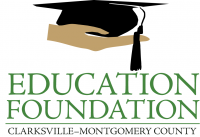 Clarksville-Montgomery County Education Foundation