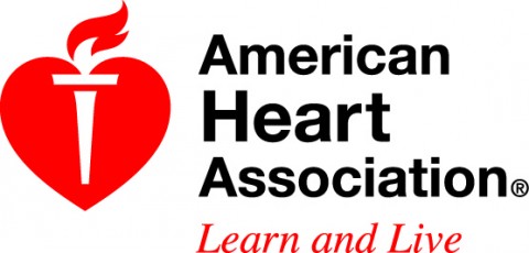 American Heart Association