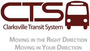 Clarksville Transit System