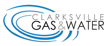 Clarksville Gas And Water 93