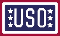 USO