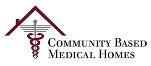 Community Based Medical Homes