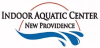 Indoor Aquatic Center - New Providence