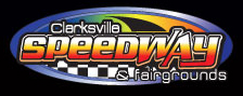 Clarksville Speedway and Fairgrounds