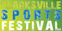 Clarksville Sports Festival