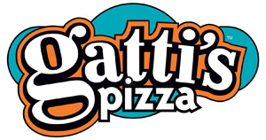 Gatti's Pizza 