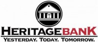 Heritage Bank