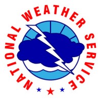 National Weather Service 