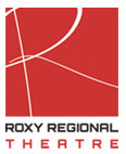 Roxy Regional Theatre in Clarksville, TN