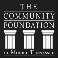 The Community Foundation of Middle Tennessee