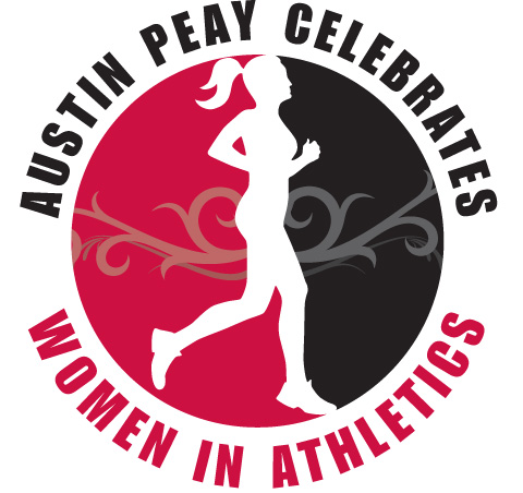 Women in Athletics