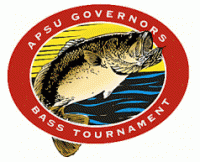 Austin Peay State University Governors Bass Tournament