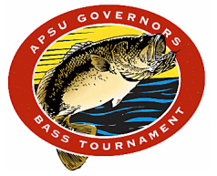 APSU Governors Bass Tournament