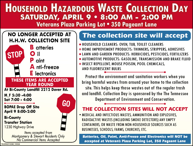 redlands california began the hazardous waste collection management to save the environment This page enables users to select from a variety of disposal reporting database web reports for statewide then select ‘save’ disaster waste (tons). redlands california began the hazardous waste collection management to save the environment This page enables users to select from a variety of disposal reporting database web reports for statewide then select ‘save’ disaster waste (tons).