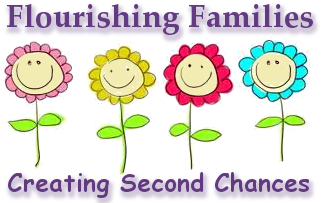 Flourishing Families