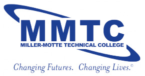 Miller-Motte Technical College 