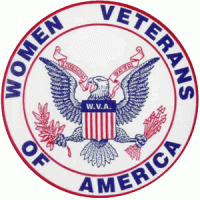 Women Veterans of America