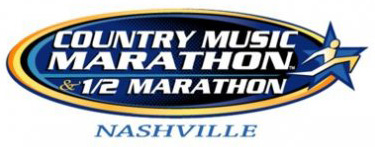 Country Music Marathon & ½ Marathon