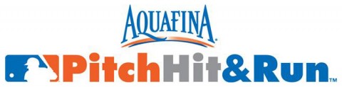 Aquafina Pitch, Hit and Run