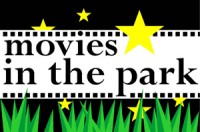 Clarksville Parks and Recreation's Movies in the Park