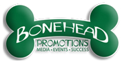 Bonehead Promotions