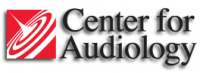 Center For Audiology