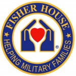 Fort Campbell Fisher House