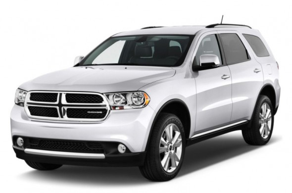 Country where jeep vehicles are manufactured #5