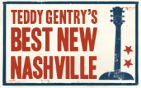 Best New Nashville