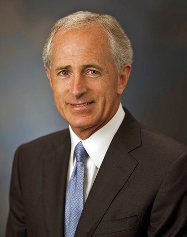 Bob Corker