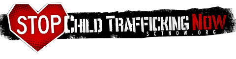 Stop Child Trafficking Now
