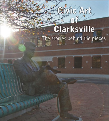 “The Civic Art of Clarksville”