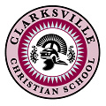 Clarksville Christian School