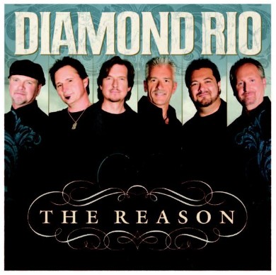 Diamond Rio - Reason