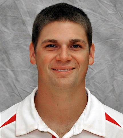 John David Sellers John David Sellers