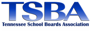 Tennessee School Boards Association