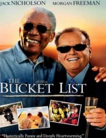 The Bucket List