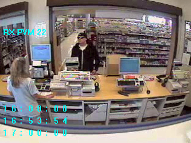 Over the counter cialis walgreens Over the counter cialis walgreens