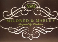 Mildred & Mable’s,