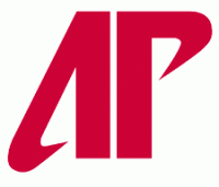 APSU - Austin Peay State University Sports